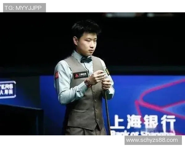 重庆篮球队心理素质分析：大师赛中的表现与启示