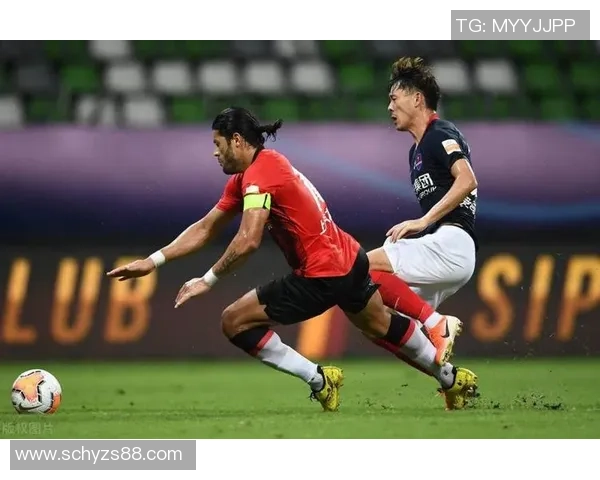 重庆网球队实力揭秘：网球巨献背后的训练与成就探索