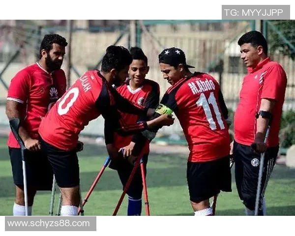 追逐梦想的脚步足球明星们的励志瞬间与奋斗故事 追逐梦想的脚步足球明星们的励志瞬间与奋斗故事