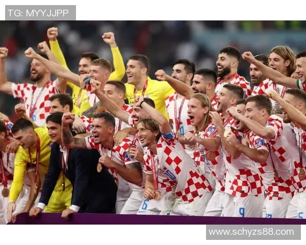 从放羊娃到足球明星的梦想之路与奋斗历程 从放羊娃到足球明星的梦想之路与奋斗历程