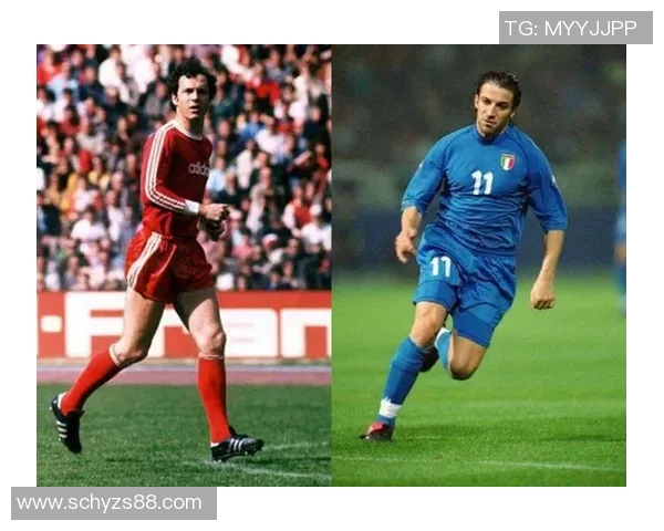 3月21日足球明星齐聚一堂共庆绿茵传奇与未来希望的交汇时刻 3月21日足球明星齐聚一堂共庆绿茵传奇与未来希望的交汇时刻