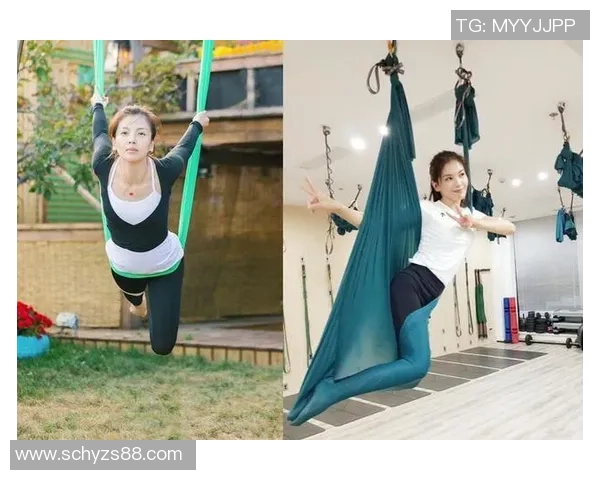 健身博主揭秘足球明星的训练秘诀与饮食习惯 健身博主揭秘足球明星的训练秘诀与饮食习惯