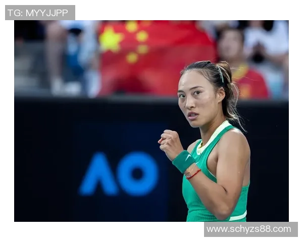 专访网球明星周丽揭秘她成功背后的努力与坚持 专访网球明星周丽揭秘她成功背后的努力与坚持