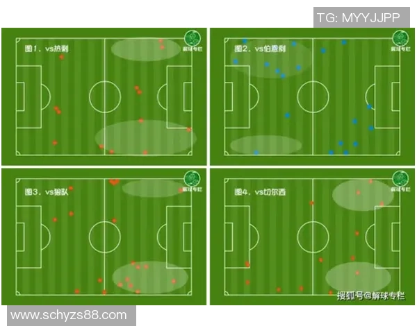 上海乒乓球队战术分析：边路渗透的关键与影响探讨