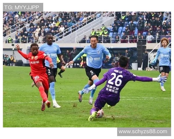 上海足球队转型之路:从传统强队到现代化足球俱乐部的全新探索 上海足球队转型之路:从传统强队到现代化足球俱乐部的全新探索