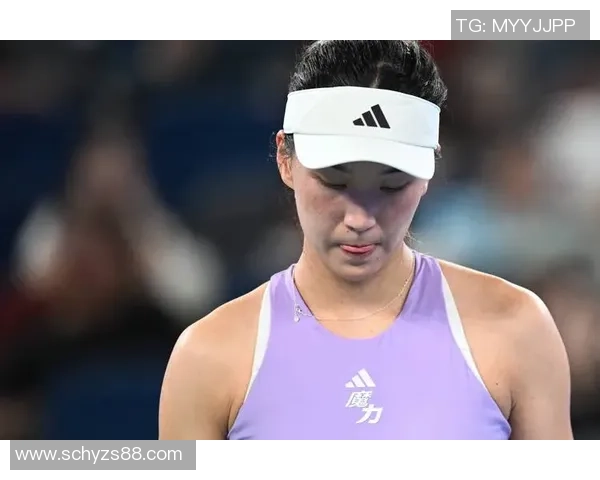 武汉网球队的节奏与风采解析:网球热点背后的故事与发展 武汉网球队的节奏与风采解析:网球热点背后的故事与发展