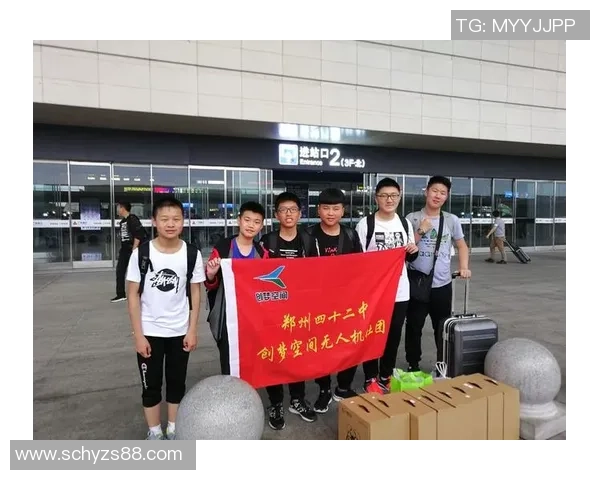 武汉乒乓球队在全国团队协作排行榜中荣获第六名的佳绩引发关注 武汉乒乓球队在全国团队协作排行榜中荣获第六名的佳绩引发关注