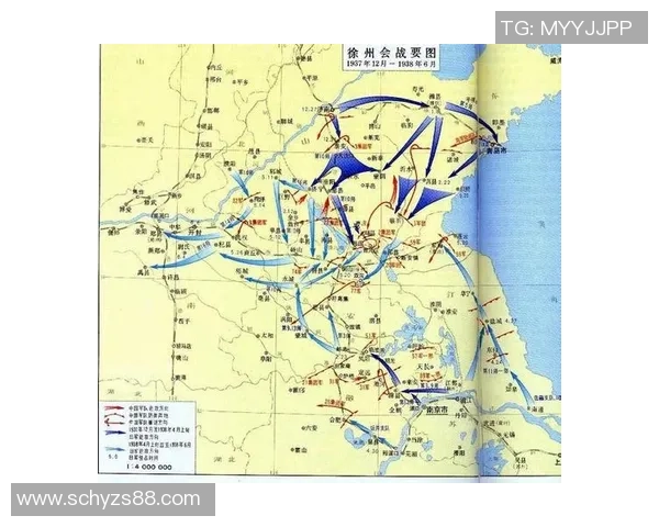 深圳篮球队阵地战体系解析与战术应用探讨 深圳篮球队阵地战体系解析与战术应用探讨