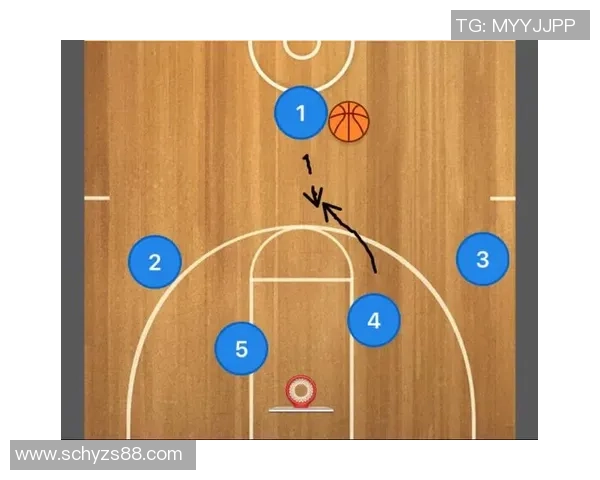 深入分析广州排球队区域防守战术的特点与应用效果 深入分析广州排球队区域防守战术的特点与应用效果