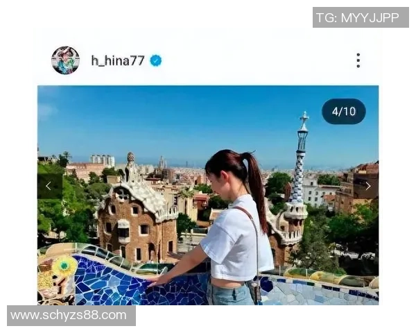 漫展上足球明星的魅力排名揭秘谁是最受欢迎的球场偶像 漫展上足球明星的魅力排名揭秘谁是最受欢迎的球场偶像