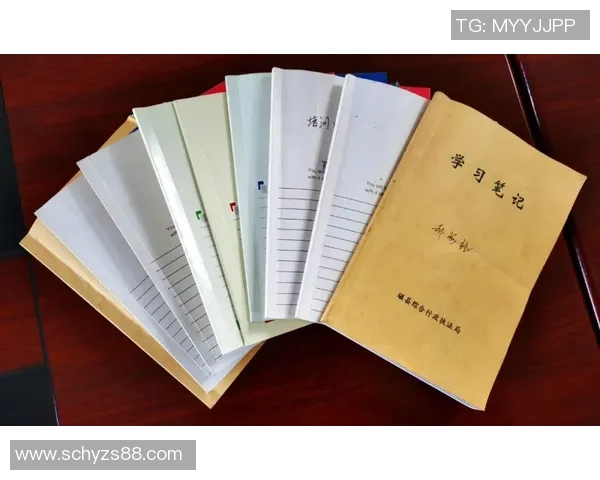 西安乒乓球队的蜕变与崛起：从传统强队到现代化竞技先锋之路