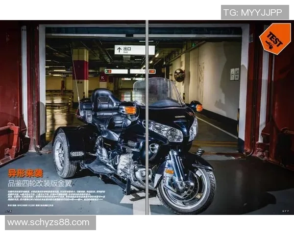 足球明星与摩托车的激情碰撞探索运动与速度的完美结合 足球明星与摩托车的激情碰撞探索运动与速度的完美结合