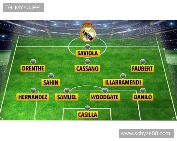 足球明星加盟俱乐部的背后故事与影响力分析 足球明星加盟俱乐部的背后故事与影响力分析