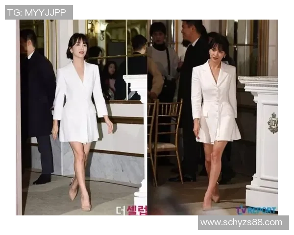 足球明星穿搭指南:紧身裤时尚推荐与搭配技巧分享 足球明星穿搭指南:紧身裤时尚推荐与搭配技巧分享