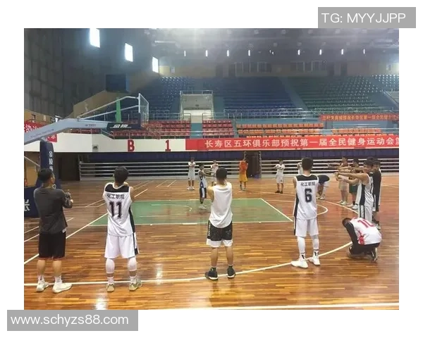 重庆篮球队在全国耐力排行榜中荣登第七名展现出强大实力与潜力 重庆篮球队在全国耐力排行榜中荣登第七名展现出强大实力与潜力