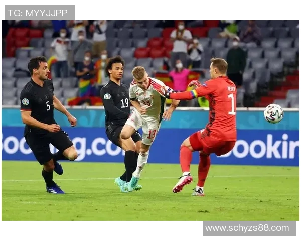 德国视角下的日本足球明星风采与成就全解析