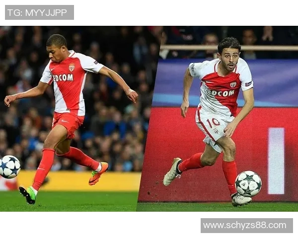 打造足球明星的摇篮俱乐部：培养未来球场巨星的成功之路