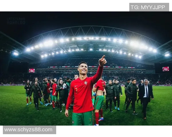 欧洲足球明星在推特上的精彩瞬间与互动回顾