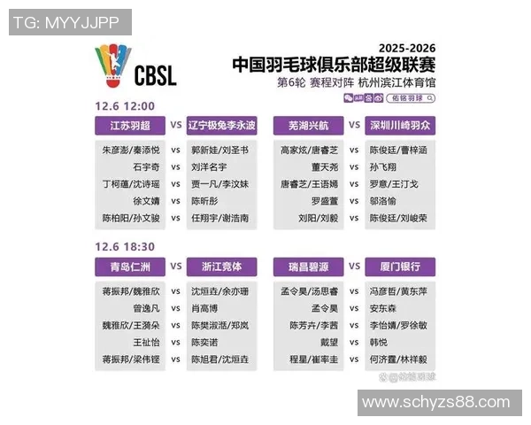 南京羽毛球队在钻石联赛中的速度表现分析与未来展望